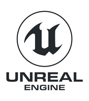 unreal engine