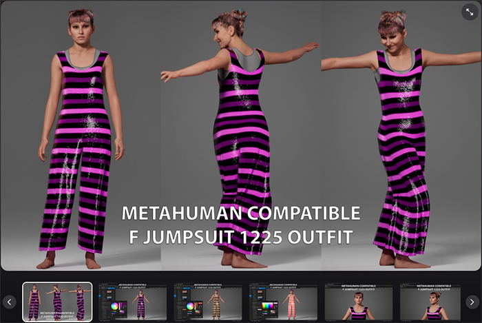 Generic placeholder image