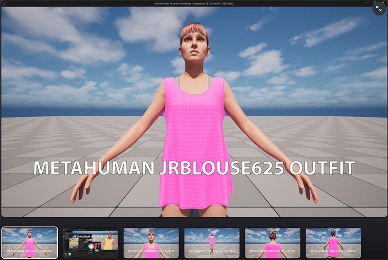 Generic placeholder image