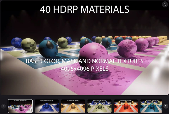 Generic placeholder image