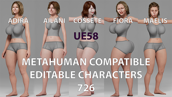 Generic placeholder image