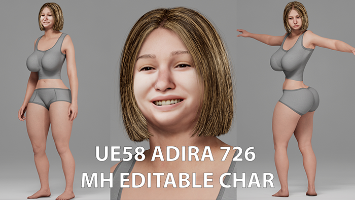 Generic placeholder image