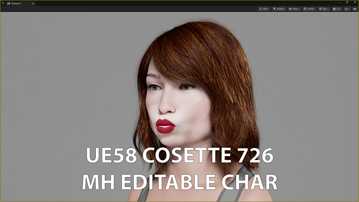 Generic placeholder image