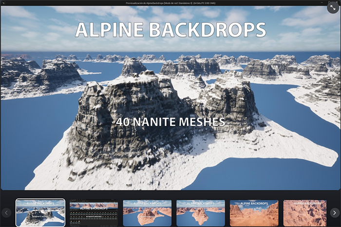 Generic placeholder image