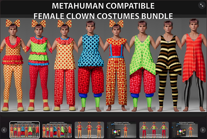 Generic placeholder image