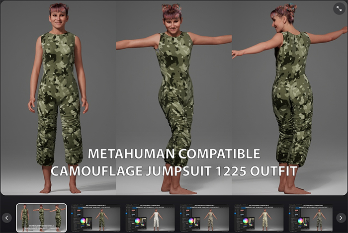 Generic placeholder image