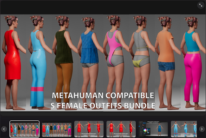 Generic placeholder image