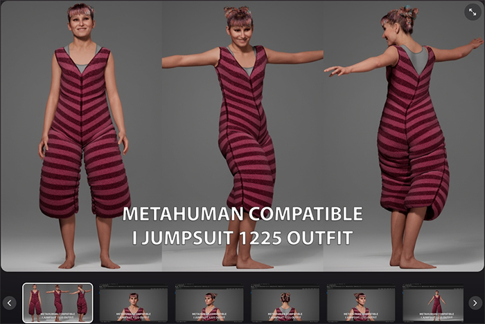 Generic placeholder image