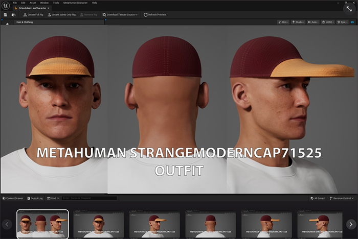 Generic placeholder image