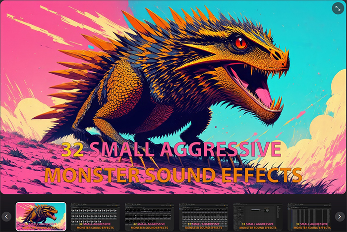 Generic placeholder image