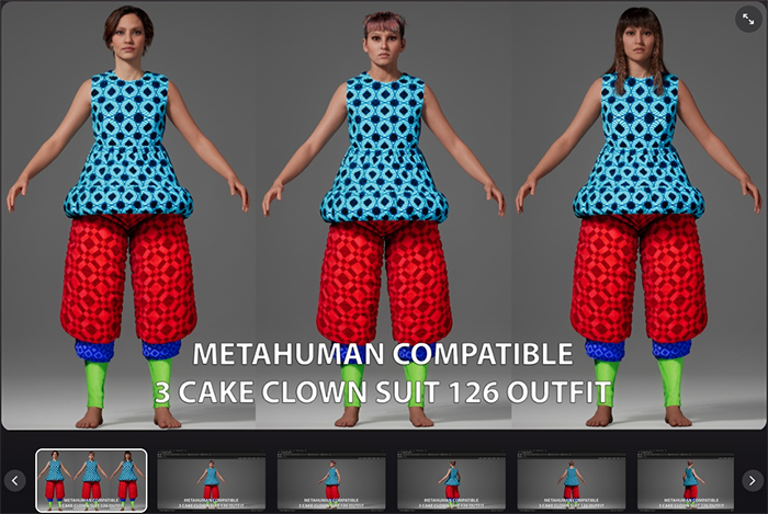 Generic placeholder image