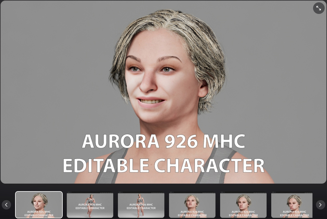 Generic placeholder image