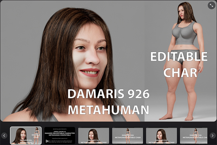 Generic placeholder image