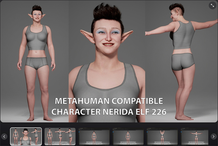 Generic placeholder image