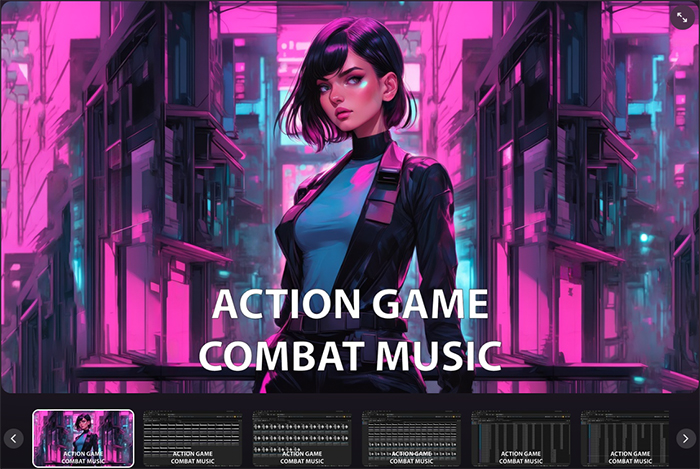 Generic placeholder image