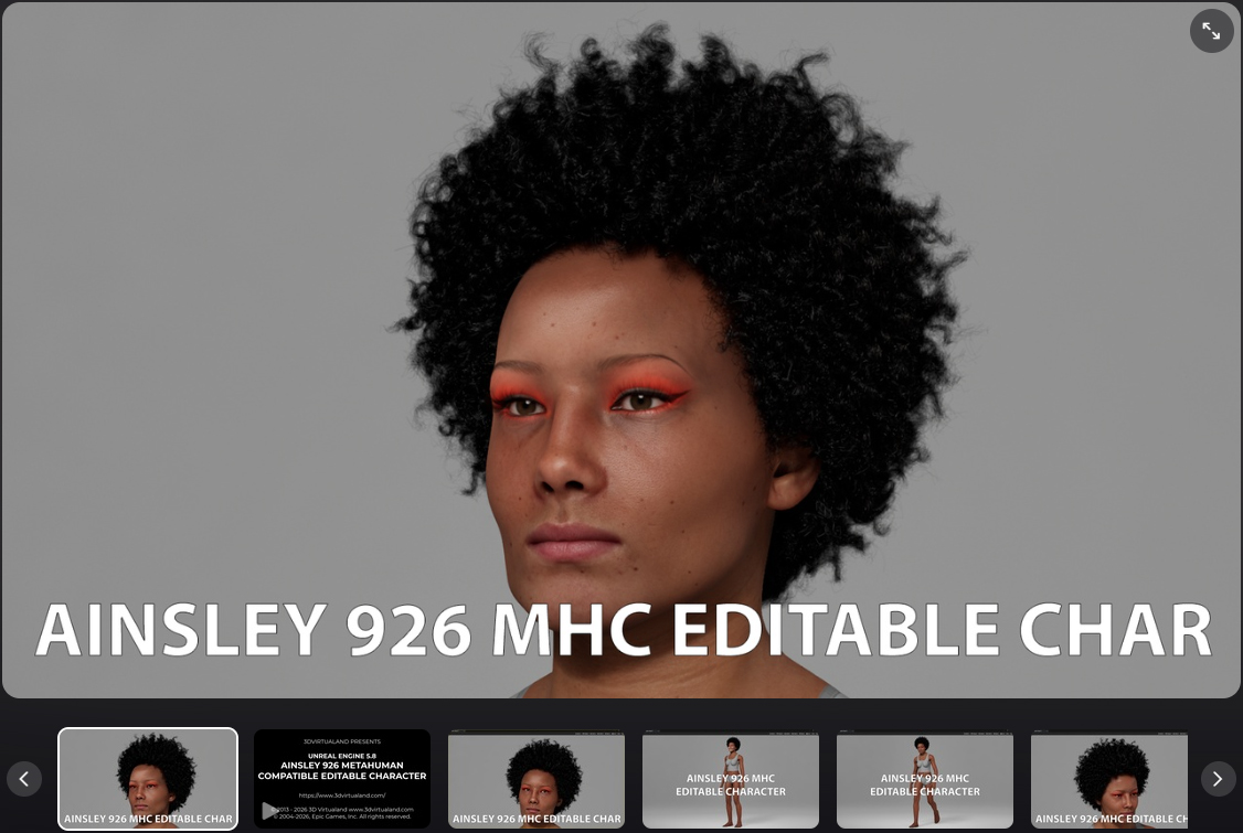 Generic placeholder image