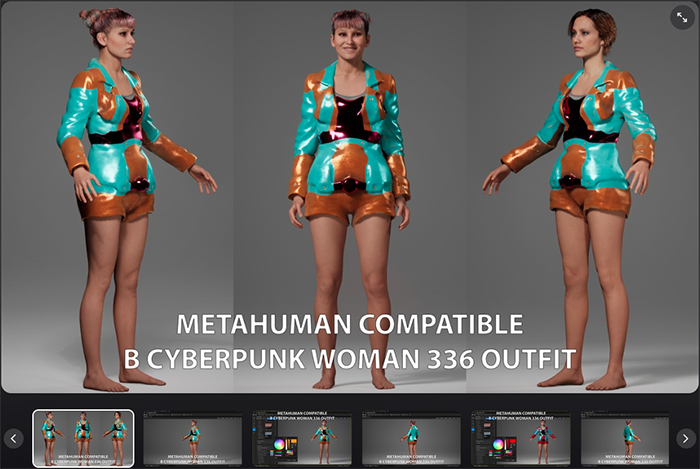 Generic placeholder image