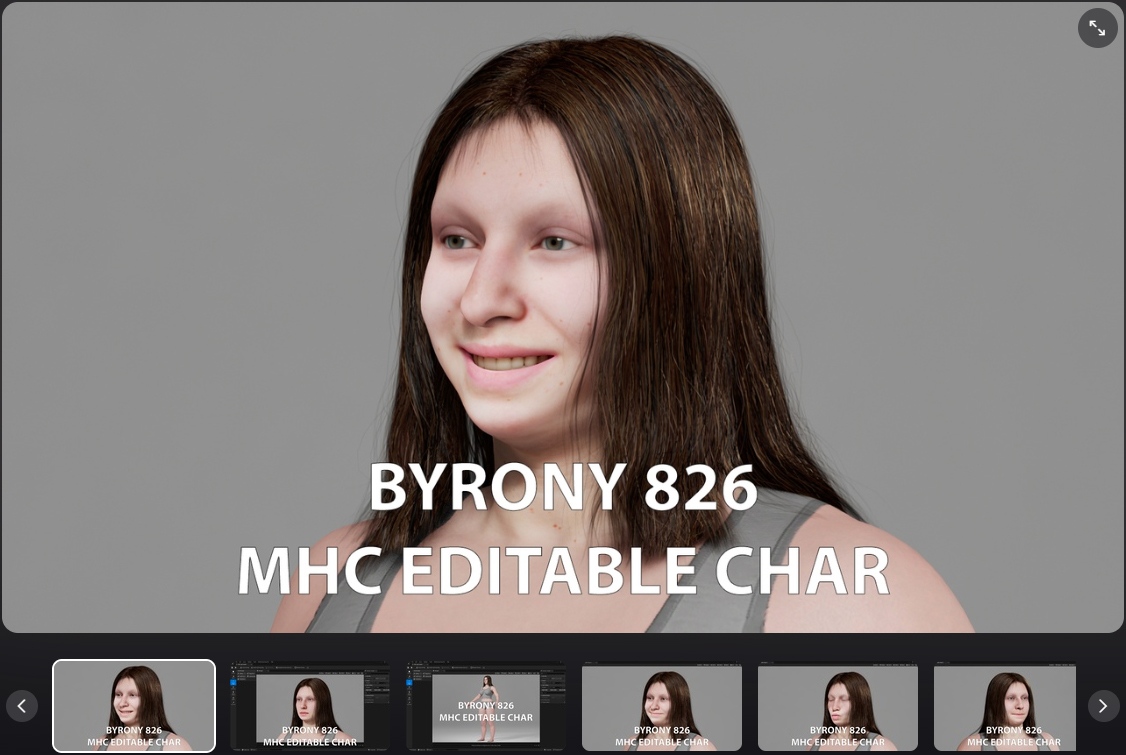 Generic placeholder image