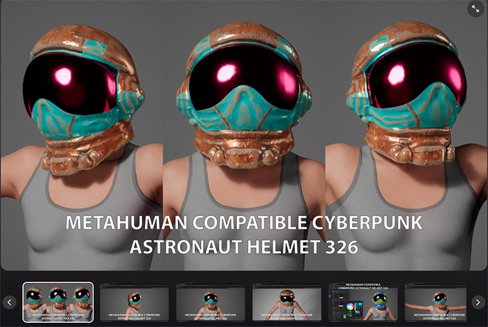 Generic placeholder image