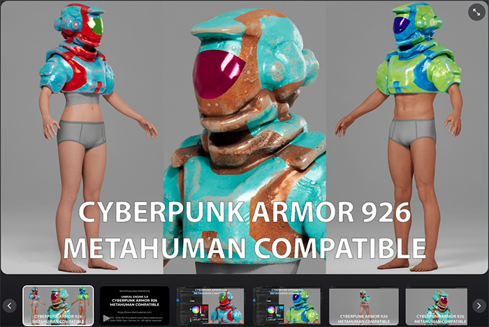 Generic placeholder image