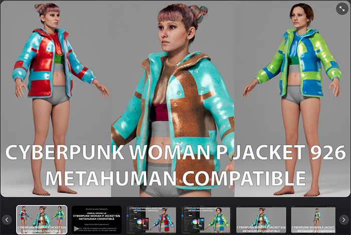 Generic placeholder image