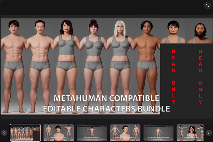 Generic placeholder image