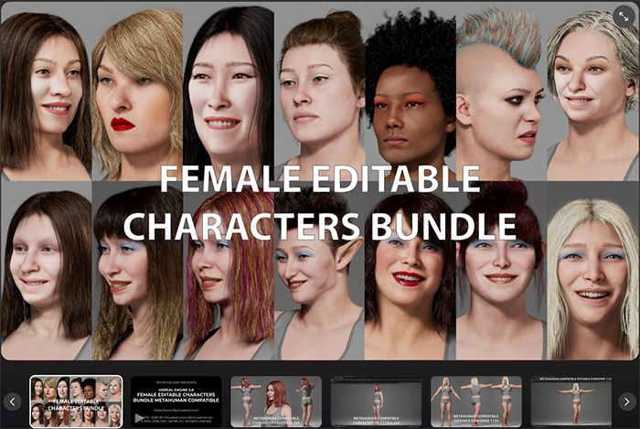 Generic placeholder image