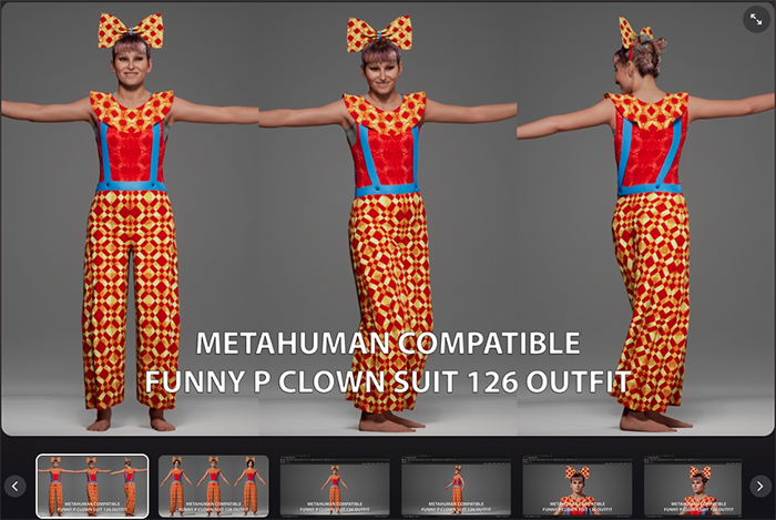 Generic placeholder image