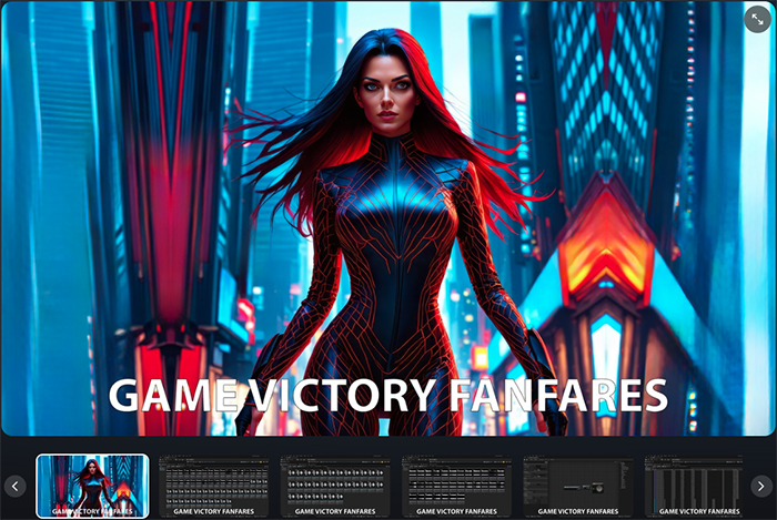 Generic placeholder image