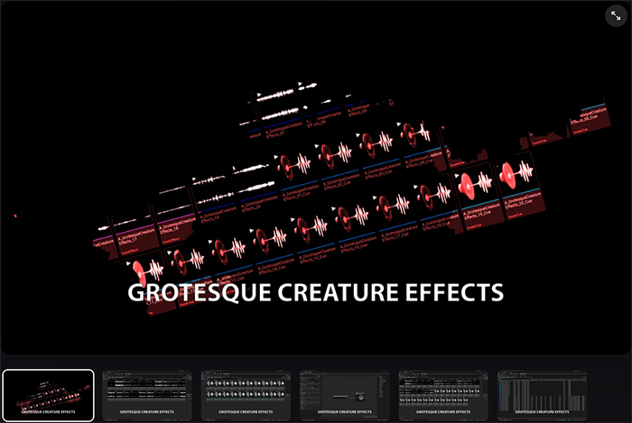 Generic placeholder image