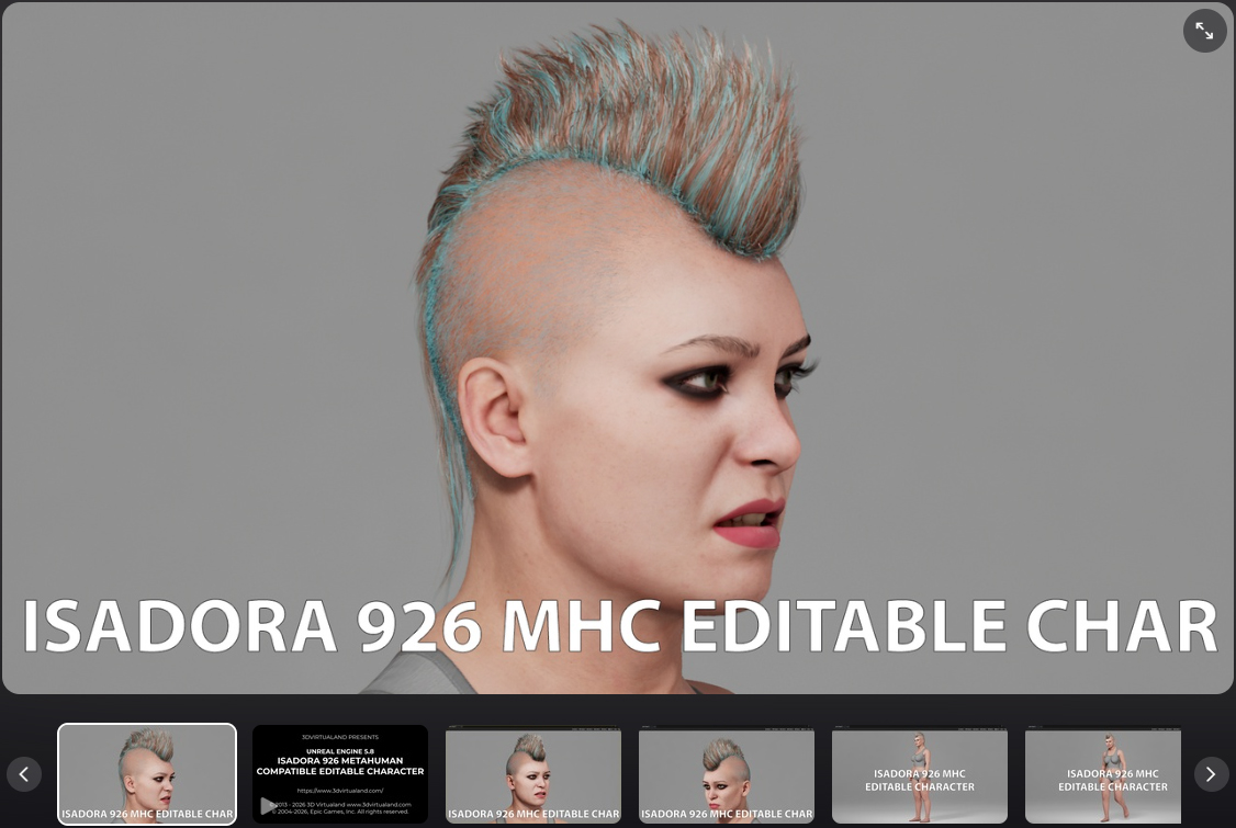 Generic placeholder image