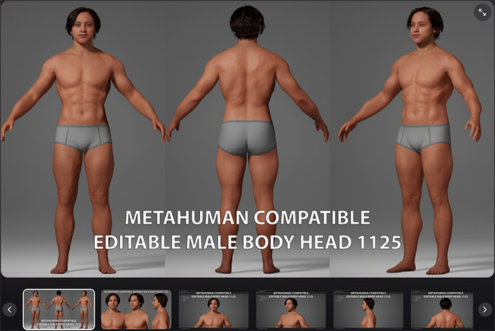 Generic placeholder image