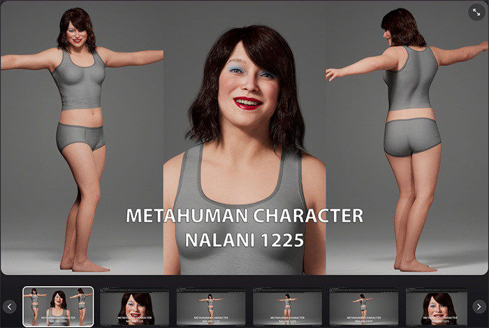 Generic placeholder image