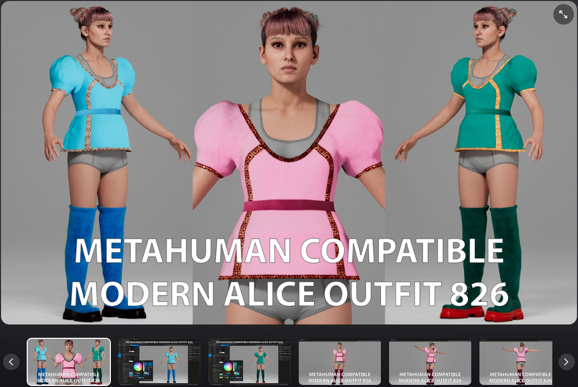 Generic placeholder image