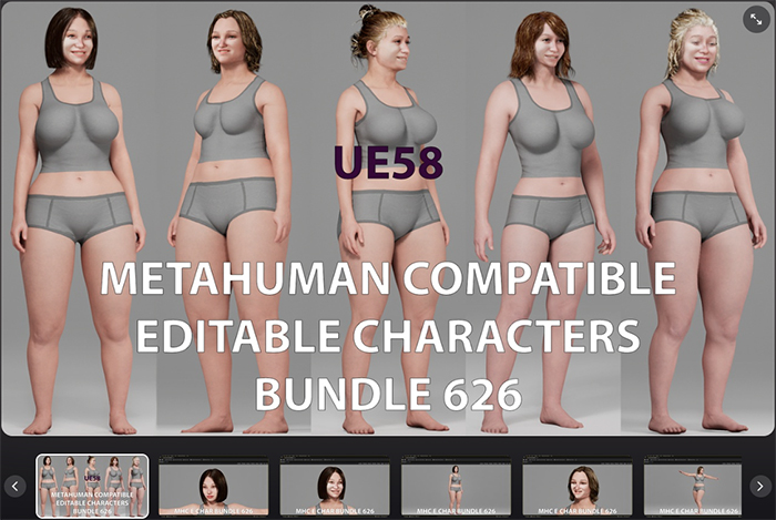 Generic placeholder image