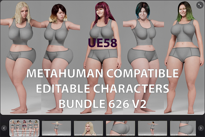 Generic placeholder image
