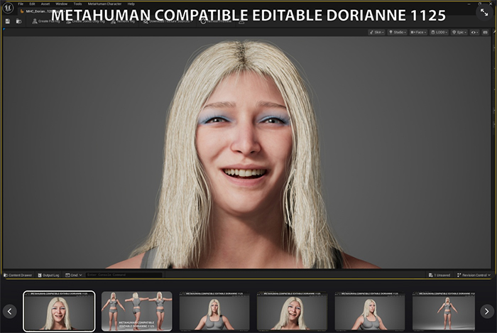 Generic placeholder image