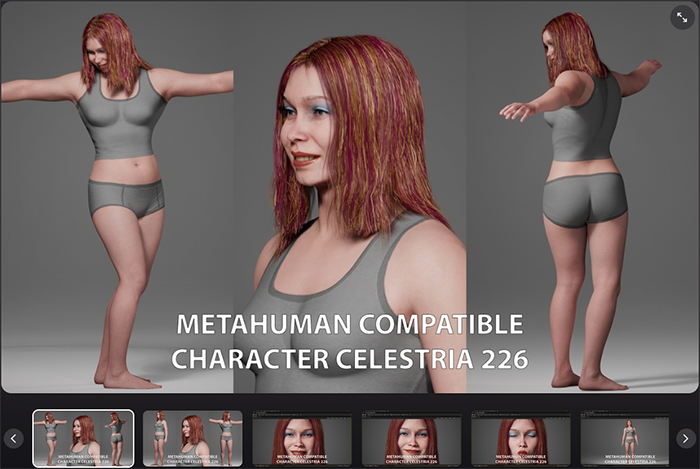 Generic placeholder image