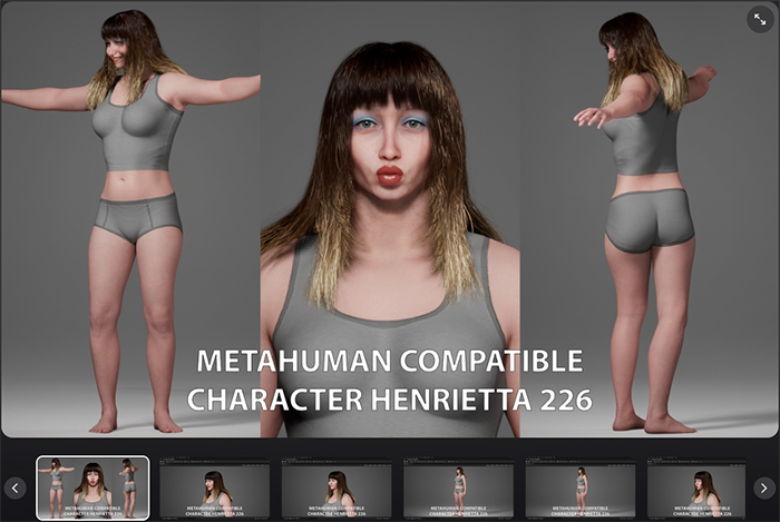 Generic placeholder image