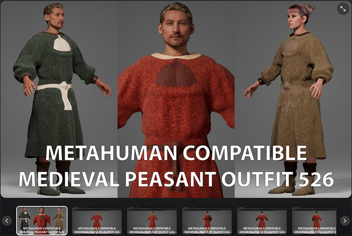 Generic placeholder image
