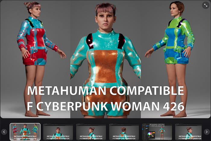 Generic placeholder image