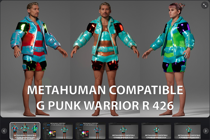 Generic placeholder image