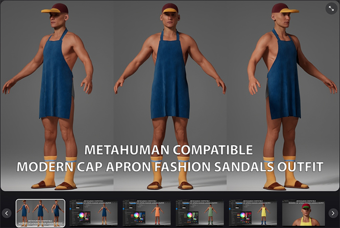 Generic placeholder image