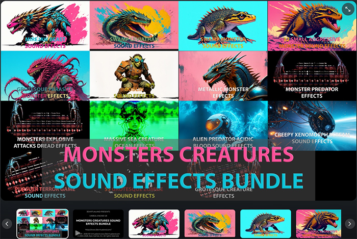 Generic placeholder image