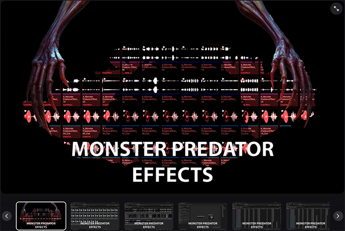 Generic placeholder image