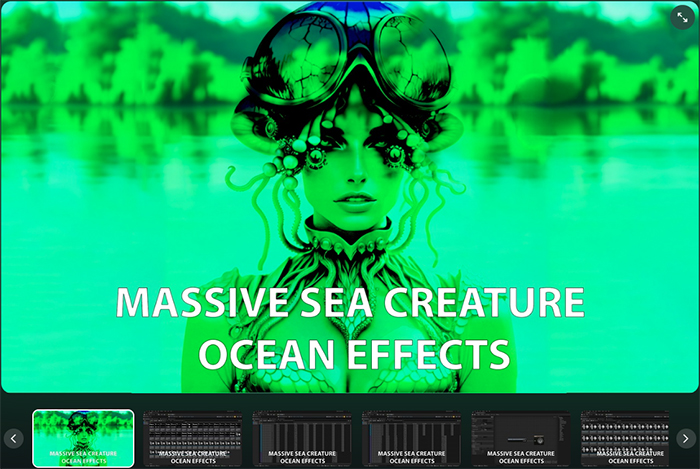 Generic placeholder image