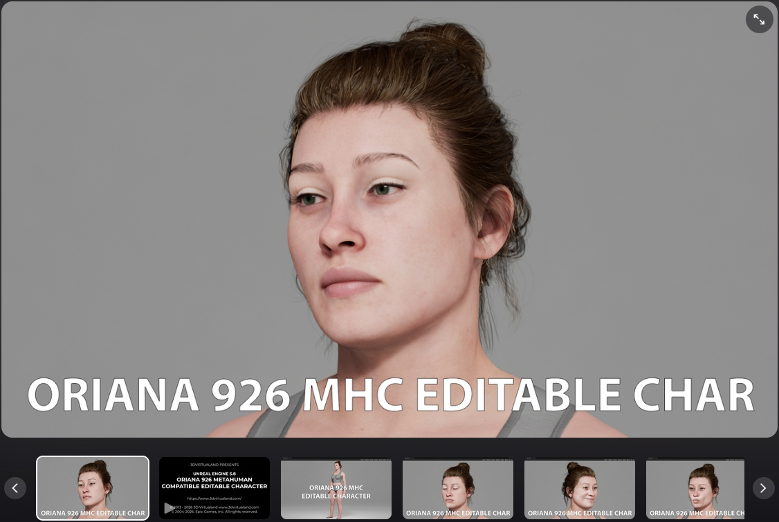 Generic placeholder image