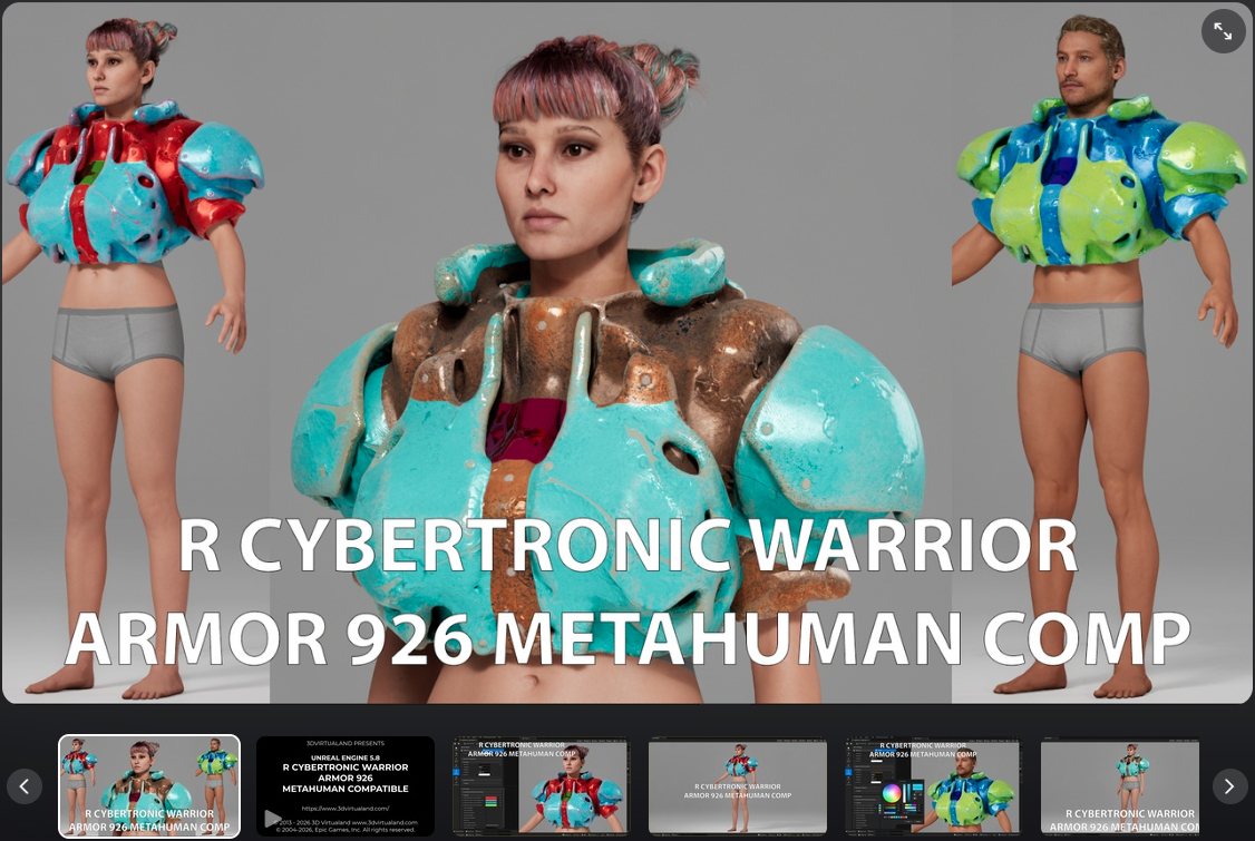 Generic placeholder image