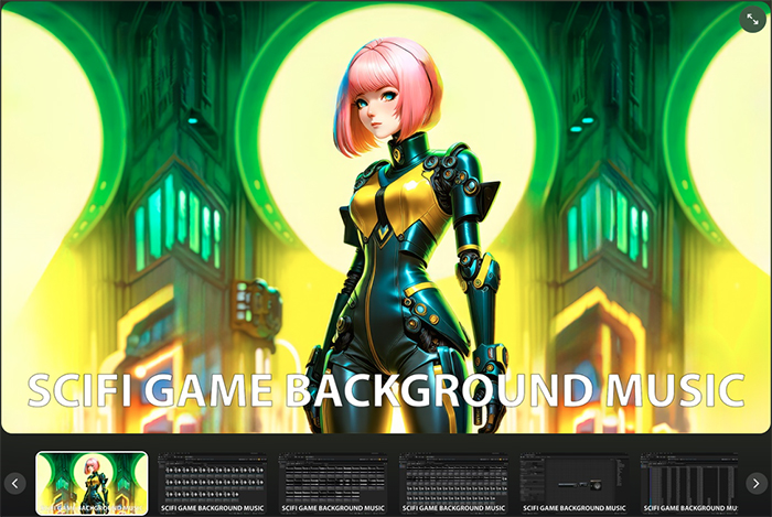 Generic placeholder image