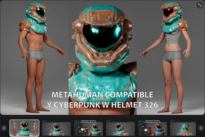 Generic placeholder image